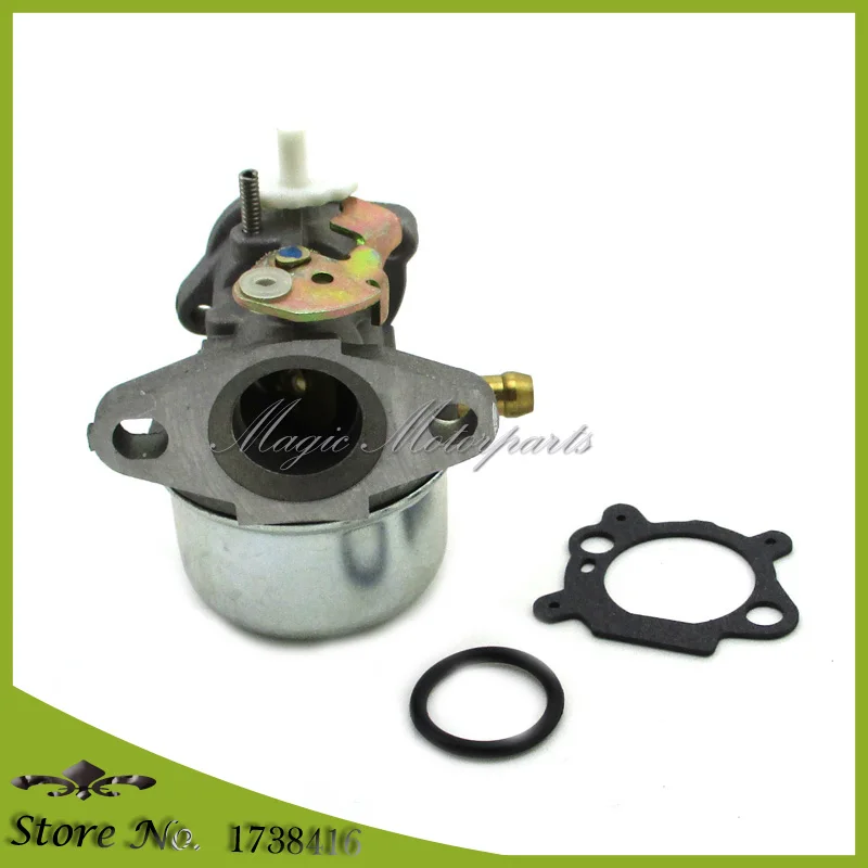 MXJ0035 (3)