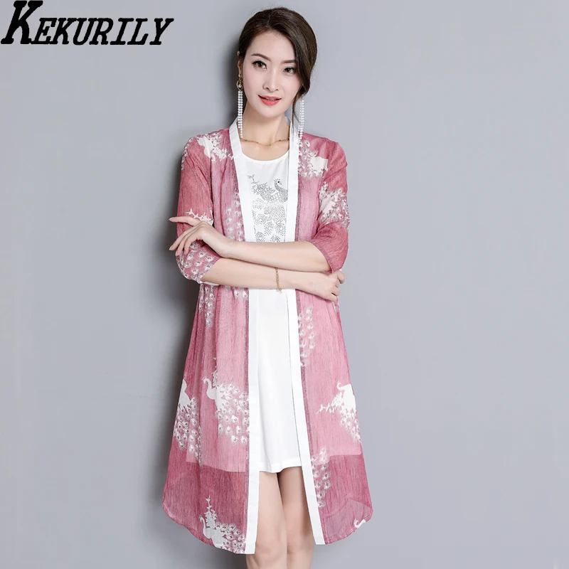 cardigan feminino para festa