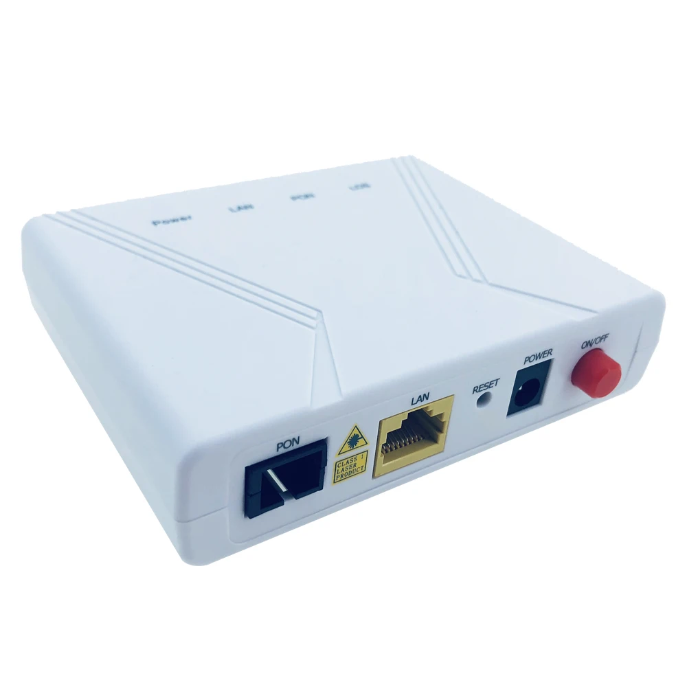 epon8