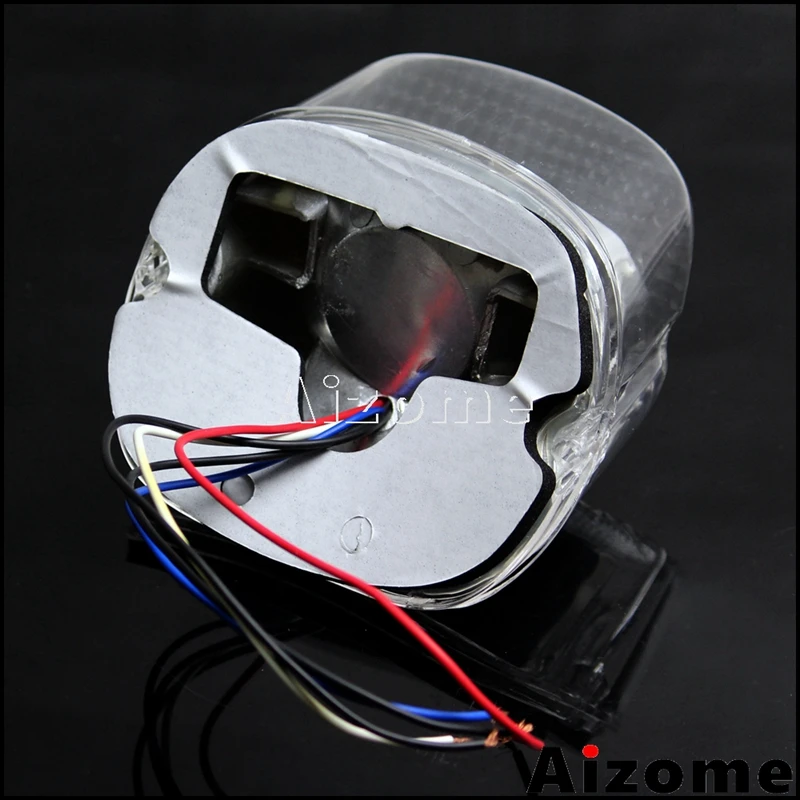 tl-r614-cl (9)086
