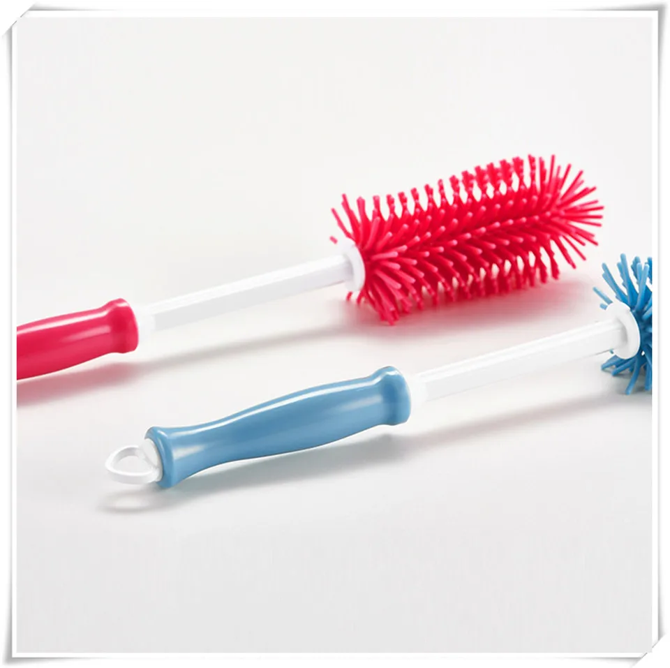 bottle brush set xq13