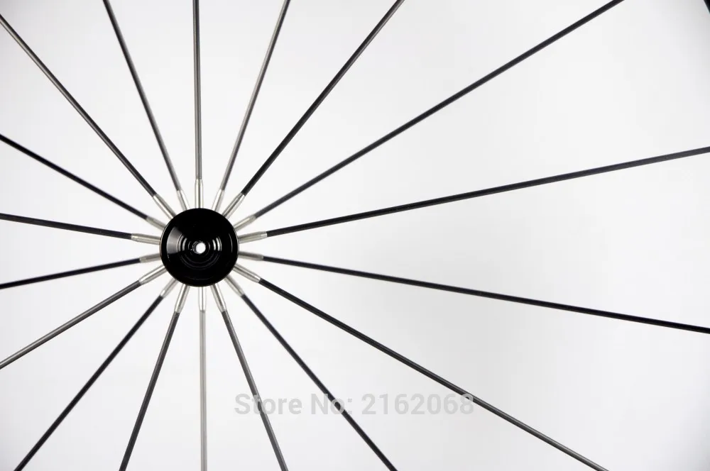 wheel-514-3