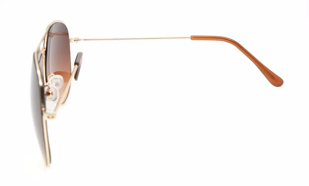 S15018 Gold BrownLens (2)