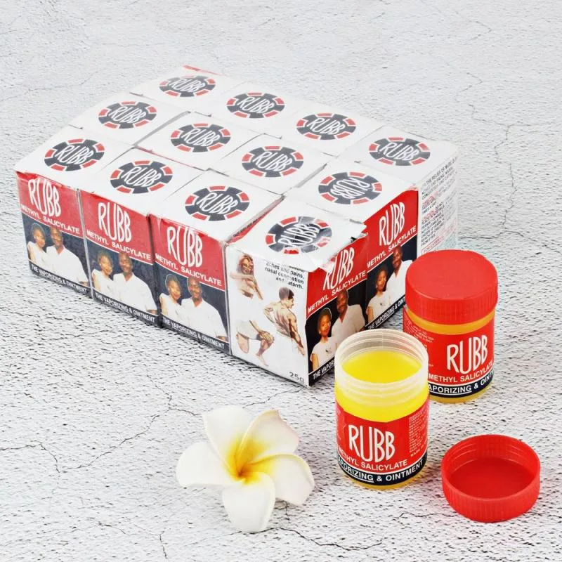 NP0683A (9)