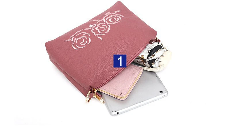 women backpack20