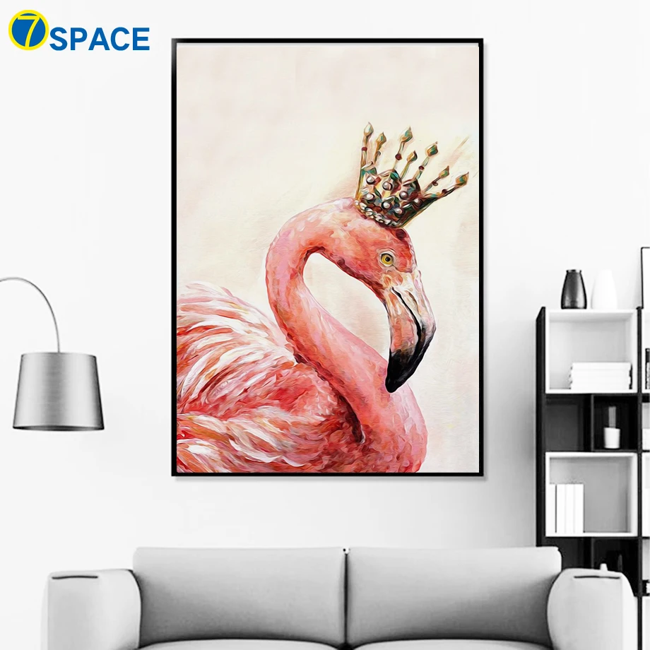 Y_0077