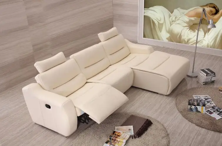 modern-comfortable-sofa-for-cozy-elegant-living-room