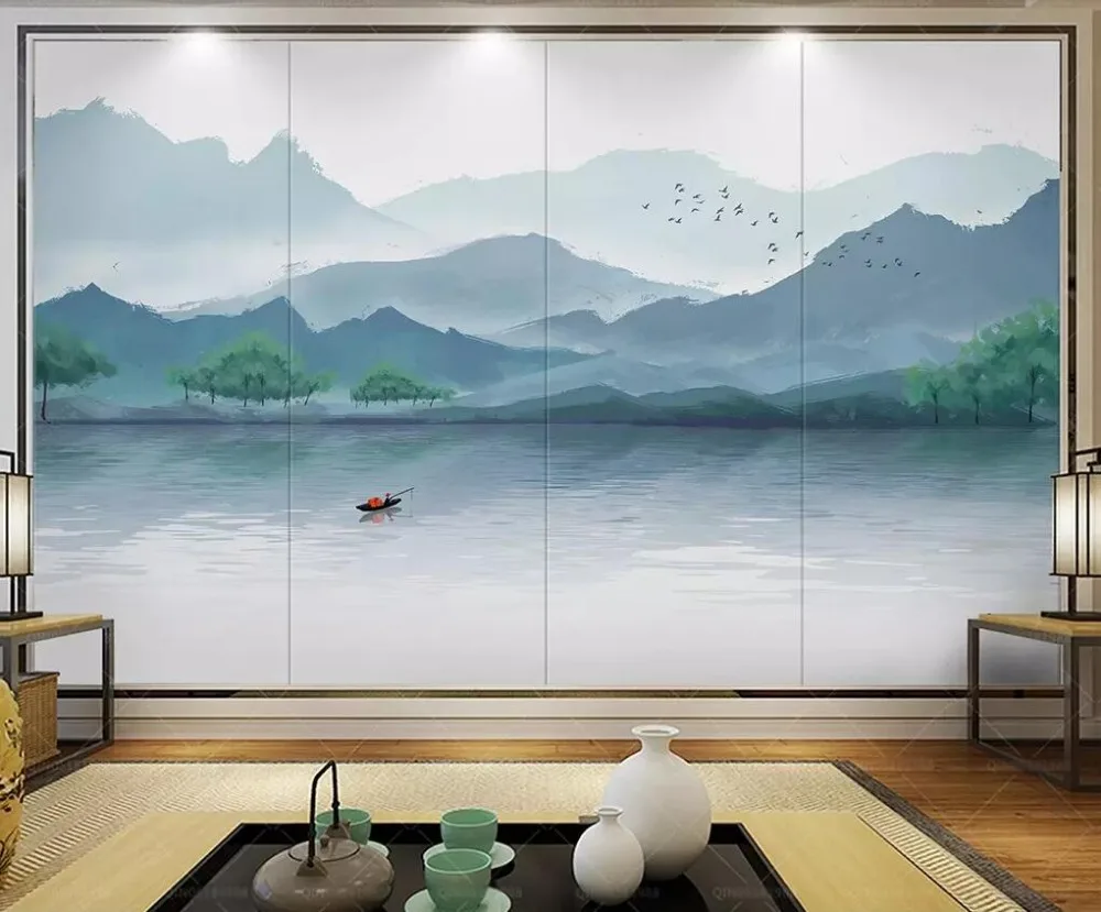 QQ20180912124906