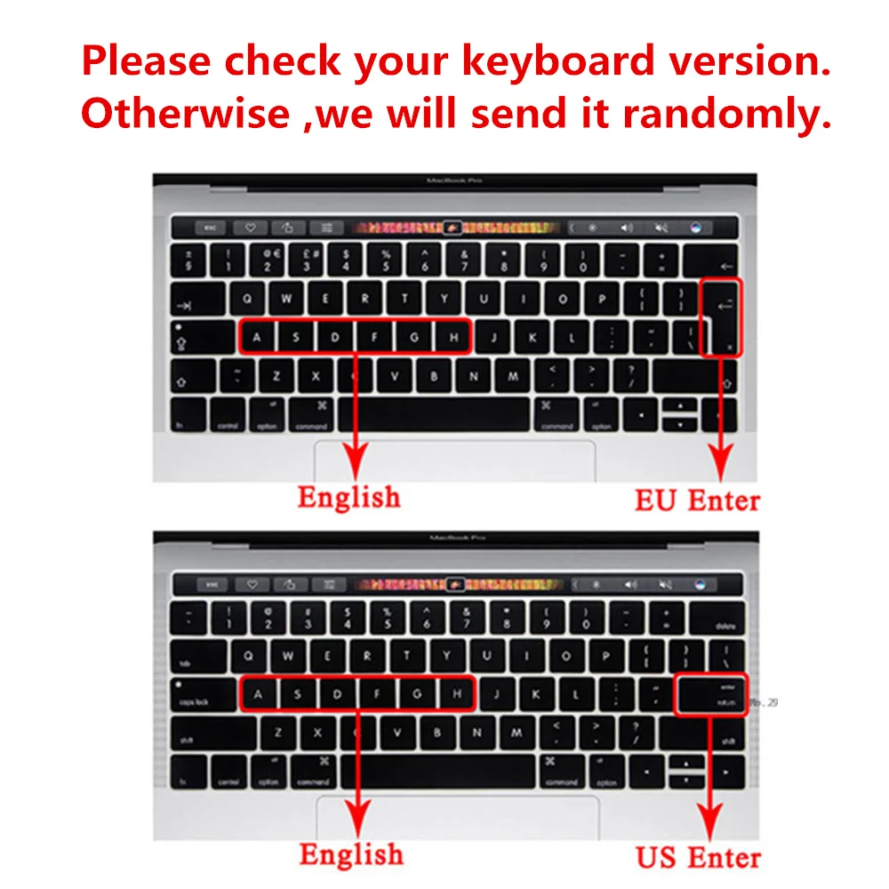Новый модный матовый чехол для ноутбука pro retina 12 13 15 протектор mac book защитный macbook