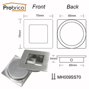 MH009SS70
