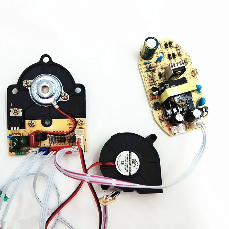 плата для увлажнителя воздуха yk-013j-jx. плата генератора увлажнителя воздуха vt-1761. плата для увлажнителя воздуха yk-013j-jx. плата генератора увлажнителя витек 2331d. плата питания увлажнителя yk-018a2.