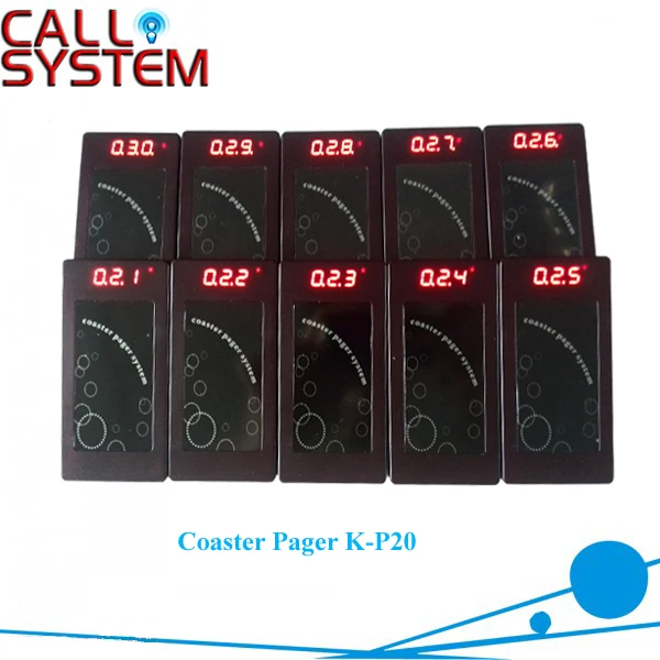K-P20 21-30