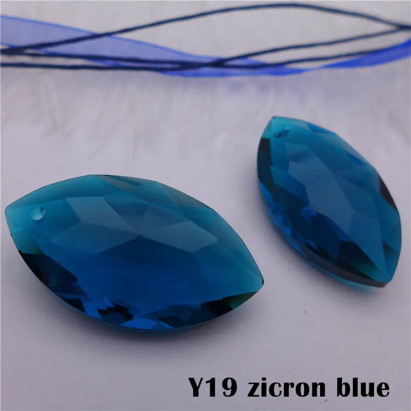 Y19 zicron blue-01