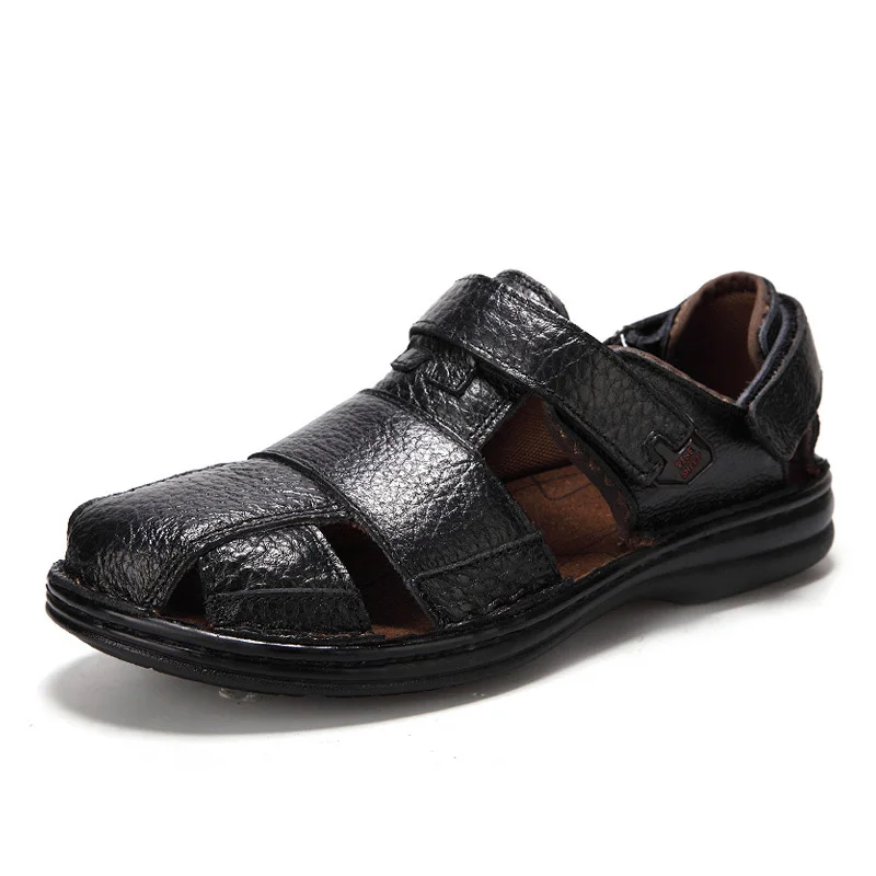 luxo superior qualidade verão sapatos moda sandalias