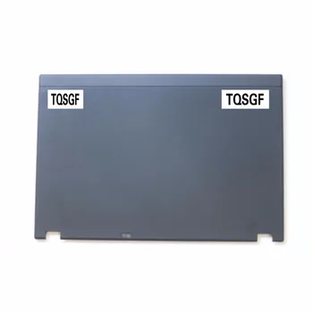 

LCD Back Cover for Lenovo Thinkpad X220 X230 X220I X230i 04W6895 04W2185