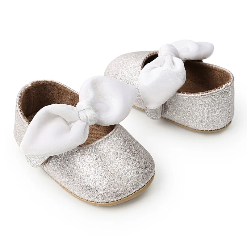 Moccains/детская обувь; мягкая обувь из искусственной кожи для малышей; обувь для девочек; вечерние туфли mary jane; обувь для малышей