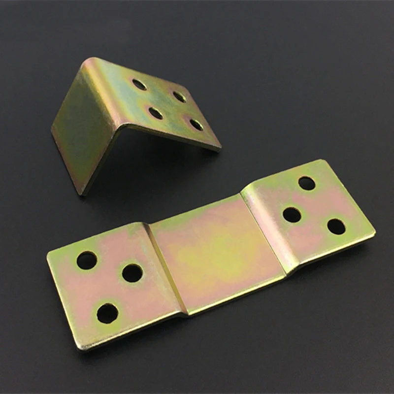 materiais para moveis 03