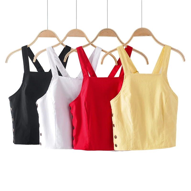 crop top21