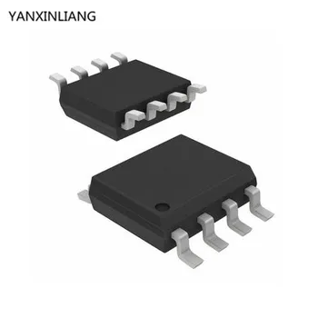 

5pcs MC12080 12080 ORIGINAL 1.1 GHz Prescaler SOP-8