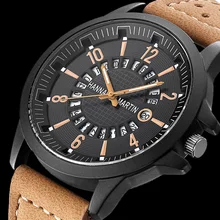 Relogios 2018 Watches Men Top Luxury Brand Fashion Creative Quartz Men Wrist Watch Leather Casual Waterproof Calendar Clock Male Relogios 2018 Watches Men Top Luxury Brand Fashion Creative Quartz Men Wrist Watch Leather Casual Waterproof Calendar Clock Male