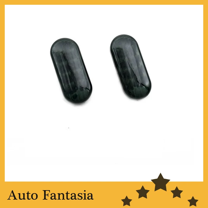 

High Quality LED Side Marker Light for Volkswagen Polo 9N2 / 9N3-Free shipping