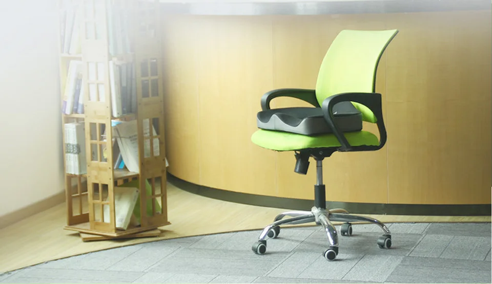 seat-cushion_02