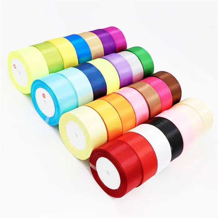 38mm satin ribbon 2