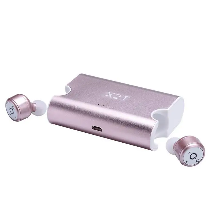WPAIER-X2T-HIFI-Wireless-Bluetooth-headphones-Outdoor-portable-Subwoofer-headset-V4-2-wiht-charge-box-universal (3)
