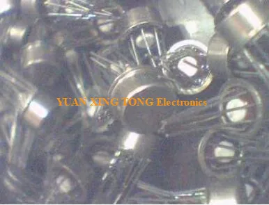 

HOT.. FREE SHIPPING 2N2060 CAN New integrate circuit ic 10PCS/LOT