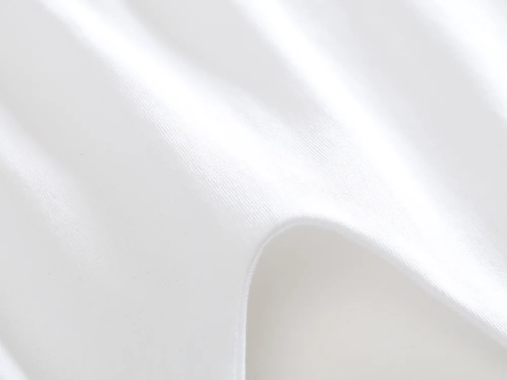 5358066328_2068599042