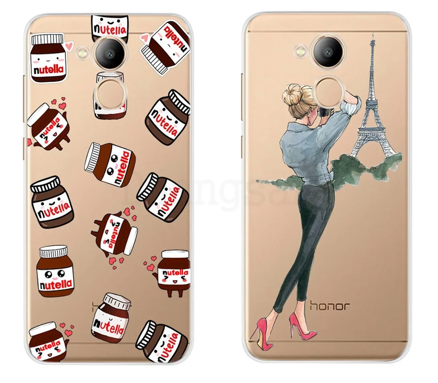 honor-6c_15