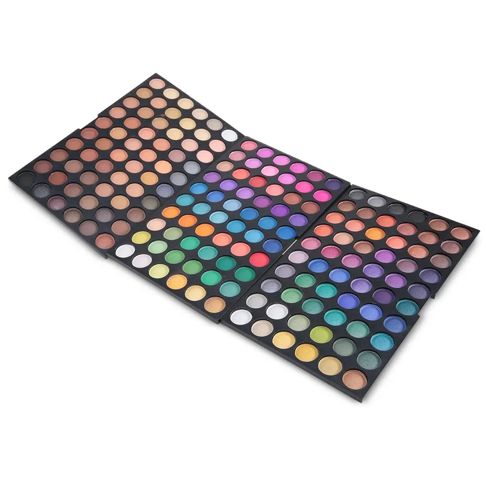 180 Colors Makeup Eyeshadow Eyeshadow Palette My Shemale Effy Moom Free Coloring Picture wallpaper give a chance to color on the wall without getting in trouble! Fill the walls of your home or office with stress-relieving [effymoom.blogspot.com]