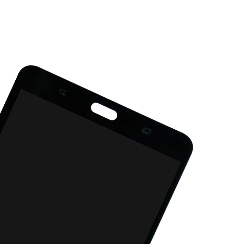 Для Samsung Galaxy Tab A 7 0 (2016) Φ T280 ЖК дисплей сенсорный экран дигитайзер в сборе