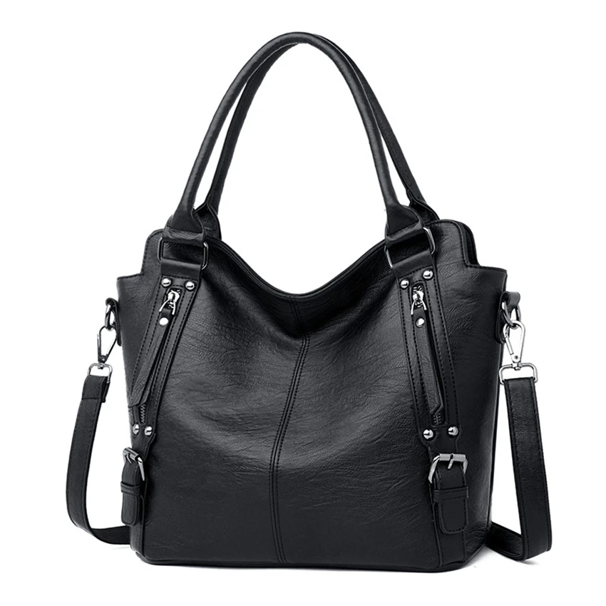 Новые роскошные сумки, женские сумки через плечо, дизайнерские сумки-мессенджеры для женщин, через плечо, высокое качество, сумка-шоппер с верхней ручкой
