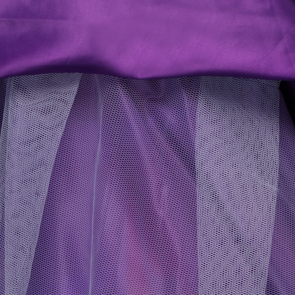 L054_Purple__5