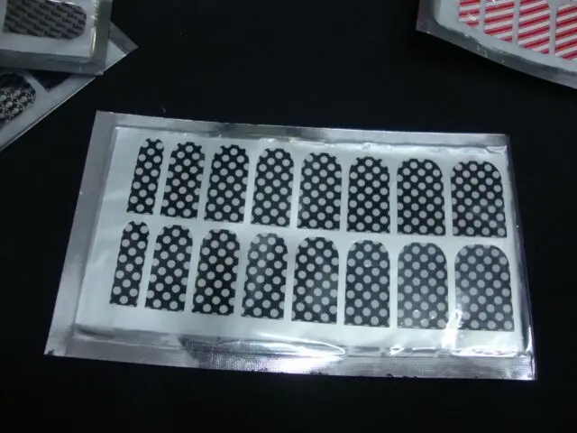 8531500225_1260646547