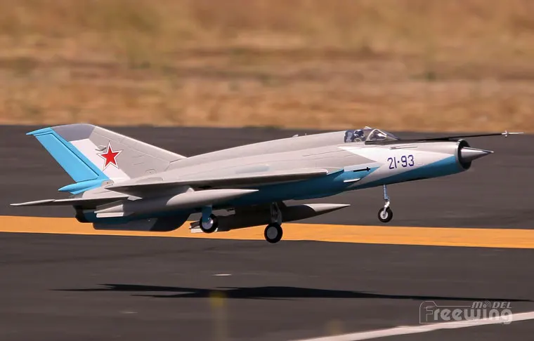 Mig2112
