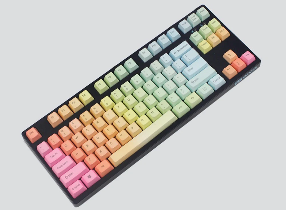 87 Top,2