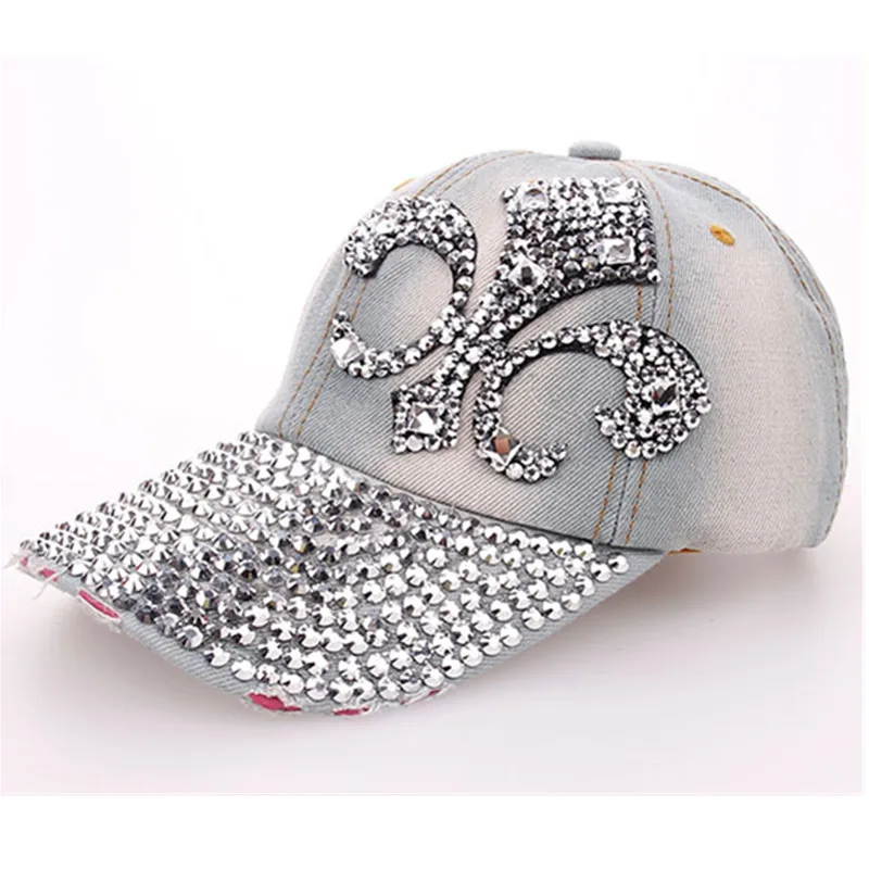 Crown 2