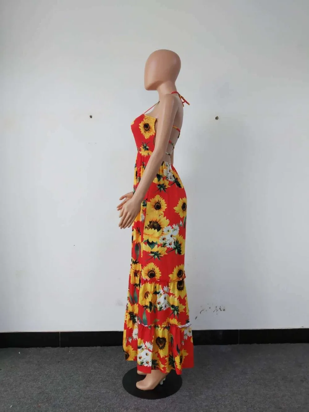 11149673865_826448330