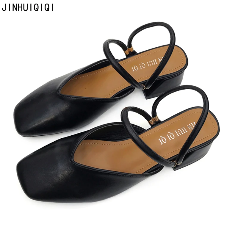 comfortable mary jane shoes heels