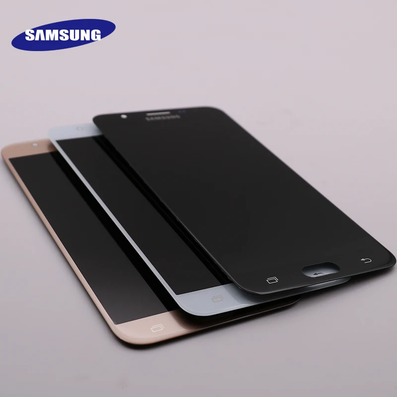 j7prime 04