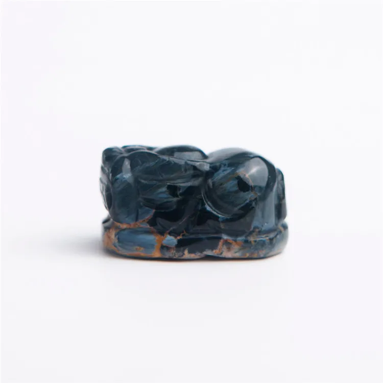 bdp00049-2
