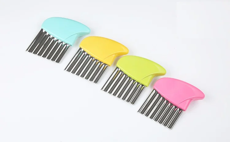 With Roller For Massage Spa Salon Hair Beauty Manicure Tattoo Treatment Office. Dawoo Roller Rotary Salon Massage Stool Chair Small backrest Adjustable Drawer Work Stool With Roller For Massage Spa Salon Hair Beauty Manicure Tattoo Treatment Office. Dawoo Roller Rotary Salon Massage Stool Chair Small backrest Adjustable Drawer Work Stool