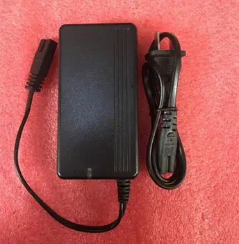 

For Meigu car refrigerator transformer original household power Adapter 220V to 12V 5A
