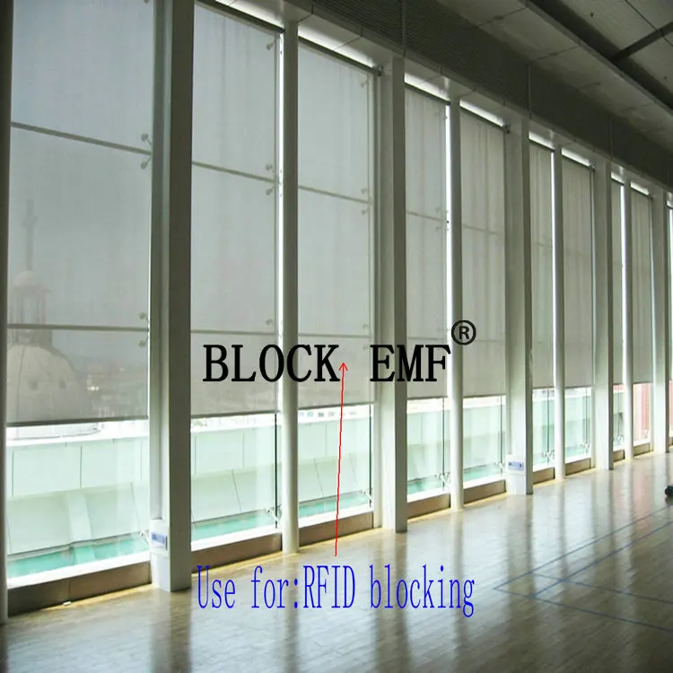 rfid2