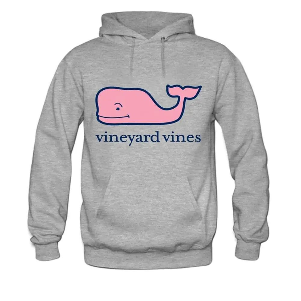 vineyard vines sweatshirt dress