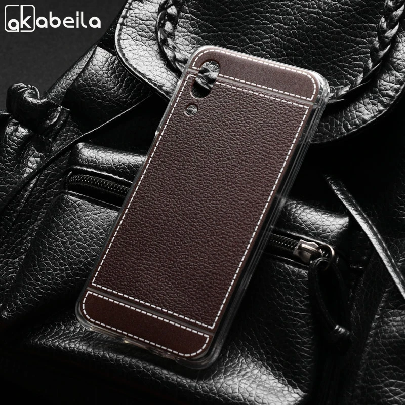 

Soft Soft Black TPU Phone Cases For Umi Umidigi Z2 One Pro A3 Case Litchi Silicone Coque For Umi Plus E Rome X Cover Fundas