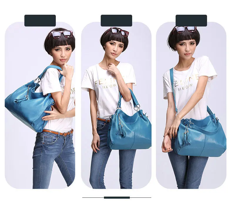 Новые модные женские сумки из натуральной кожи, дизайнерская сумка, известная настоящая кожаная сумка, женская сумка через плечо, сумка через плечо