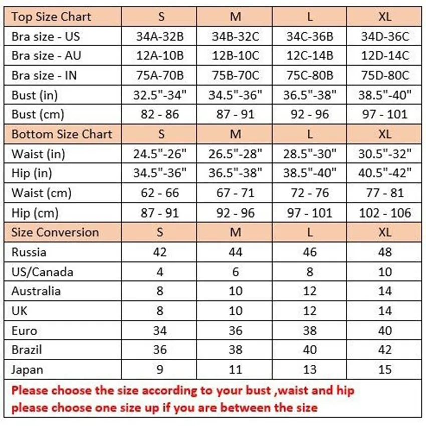 Bkning African Print Swimwear Thong Bikini Set Long Sleeve Swimsuit Women Padded Biquini 2018 Sexy Female High Waisted Swimsuits Bkning African Print Swimwear Thong Bikini Set Long Sleeve Swimsuit Women Padded Biquini 2018 Sexy Female High Waisted Swimsuits